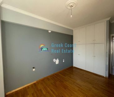 Διαμέρισμα για ενοικίαση Τερψιθέα - Γλυφάδα (Πάτρα) - Photo 4