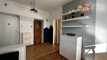 Warszawa Ochota, Raszyńska - Zdjęcie 3