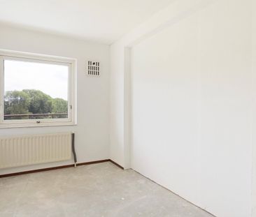 Te huur: Appartement Aartsbisschop Romerostraat 7 in Utrecht - Foto 1