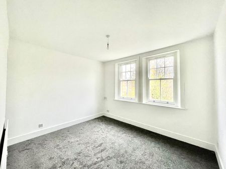 2 Bed Flat, Royal College Street, NW1 - Photo 2