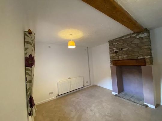 Foundry Road, Cinderford - Photo 1