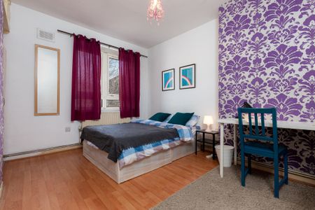 RM3 Hanbury Street | Spitalfields | London | E1 5JH - Photo 4