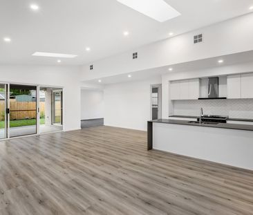 3/205 Wonga Road, Warranwood - Photo 5