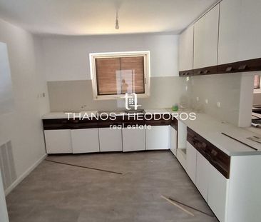 Βίλα για ενοικίαση Κάτω Κηφισιά (Κηφισιά) - Photo 3