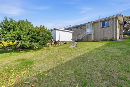 Family Home - Photo 4