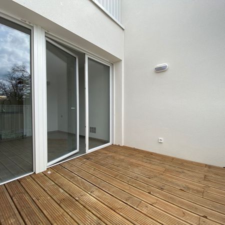 Appartement 2 pièces - Photo 4