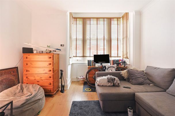 Carmalt Gardens, Putney, SW15 6NE - Photo 1