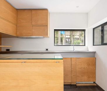 Woning te huur in Antwerpen voor € 2.750 met 3 slaapkamers - Photo 5