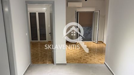 Διαμέρισμα 55 τ.μ. προς ενοικίαση - Photo 4