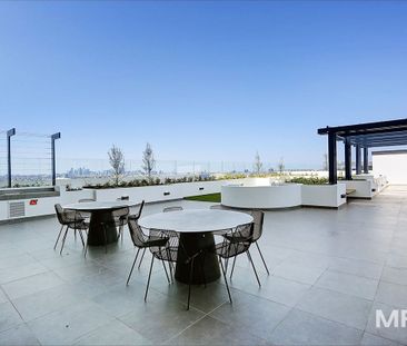 412/72 Wests Road, Maribyrnong - Photo 6