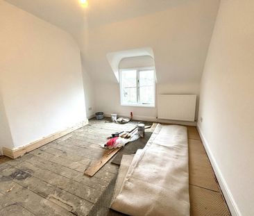 Flat to rent on - Photo 3