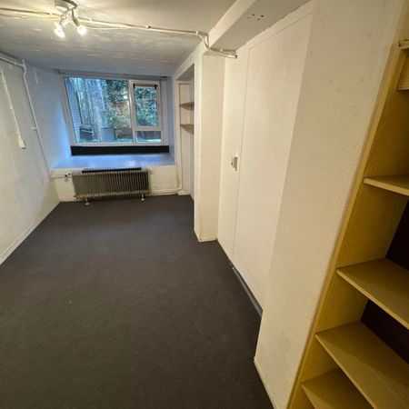 Te huur: Studio Broerdijk in Nijmegen - Foto 4