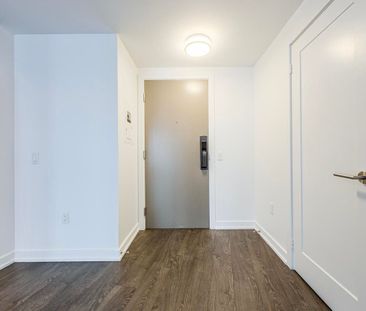 For Lease - 10 York Street Unit# 2409, Toronto, Ontario - Photo 5