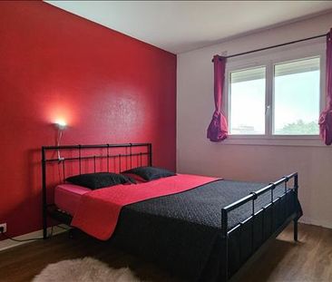 2 pièces - Meublé - 60 m² - 4ème étage - Colocation non autorisée - Photo 6