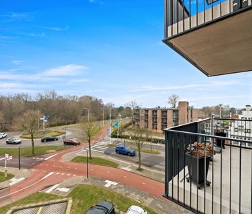 Rijndijk 320, 2331 AN, Leiden - Photo 6