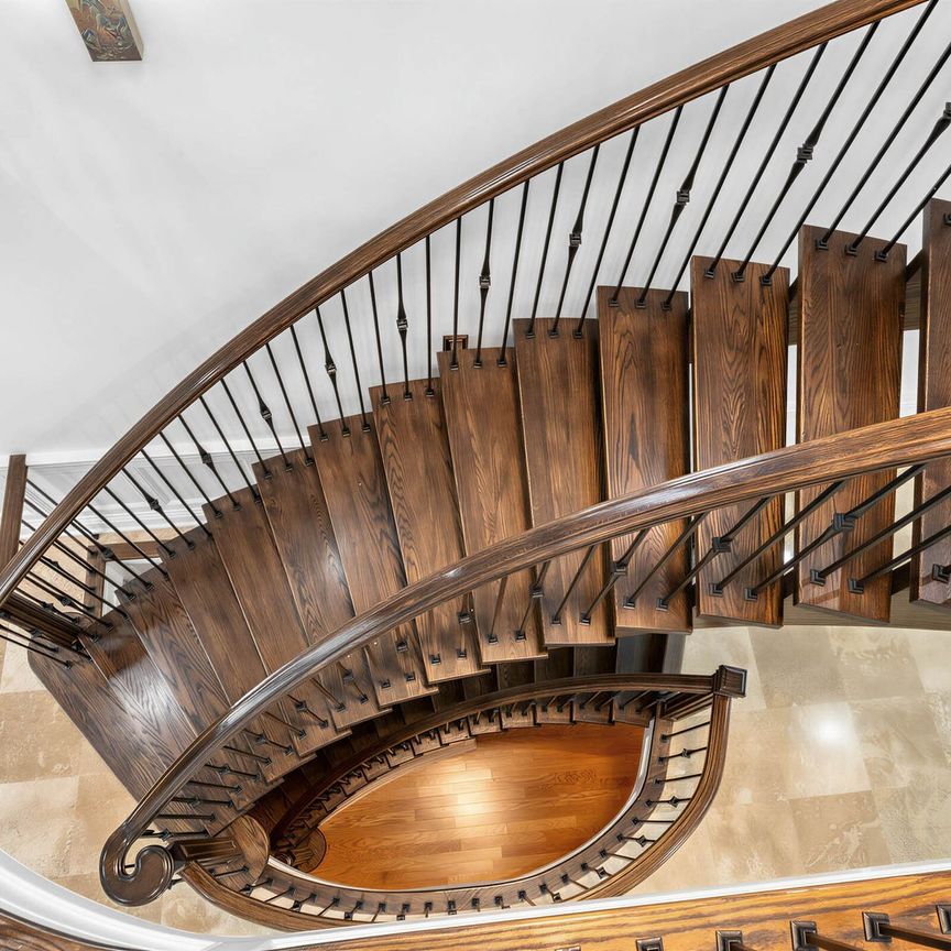 For Lease - 2334 Hammond Road, Mississauga, Ontario - Photo 1