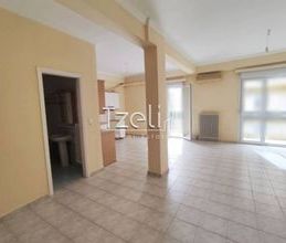 Διαμέρισμα για ενοικίαση - Πάτρα, - Photo 1