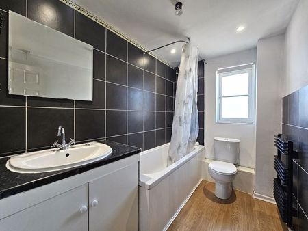 Jordans Way, Gloucester - Photo 5