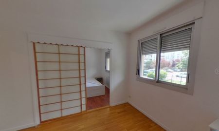 APPARTEMENT T2 A LOUER - Photo 2