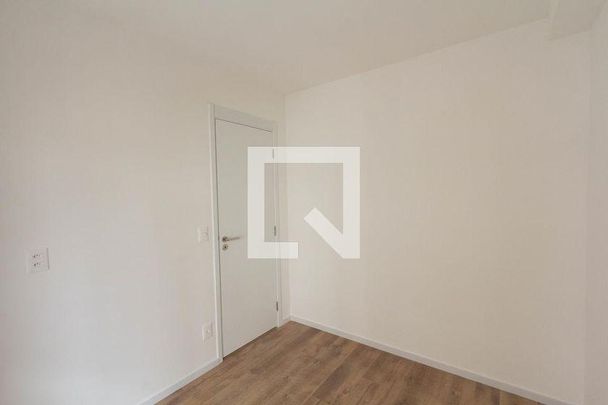 Imoveis - Em Campo Belo - Photo 1