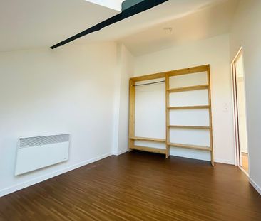 Location Appartement 2 pièces 40m² - Photo 2