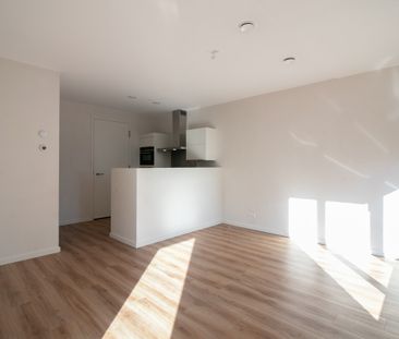 Ms. Van Riemsdijkweg 64 - Foto 5