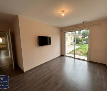 Maison à louer 5 pièces 155.92m² - Photo 2