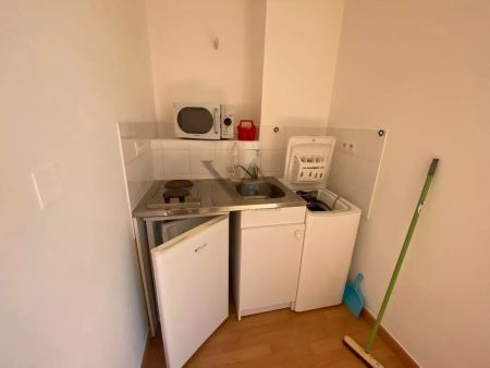 Appartement Montélimar - Photo 4