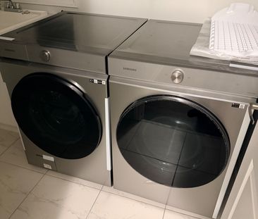 For Lease - 89 Palace Street, Thorold, Ontario - Photo 4