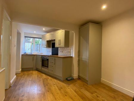 Birmingham Road, Stratford-upon-Avon - Photo 3