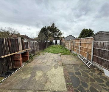 4 bedroom property to rent - Photo 4