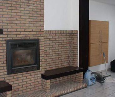 Woning te huur in Menen voor € 600 met 2 slaapkamers - Photo 4