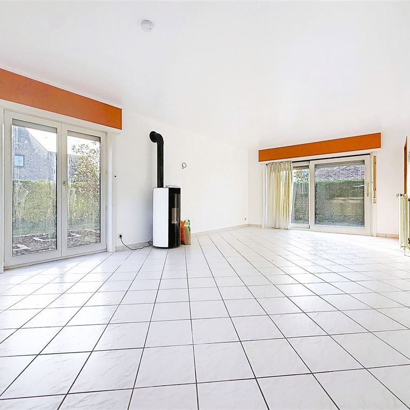 Maison à Estaimpuis - Foto 1