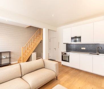 Appartement - Leuven - Photo 1
