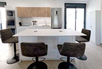 15 Calle Buenos Aires – Id 560