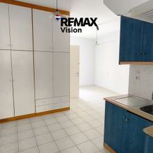 Studio/Γκαρσονιέρα για ενοικίαση - Πάτρα, - Photo 1