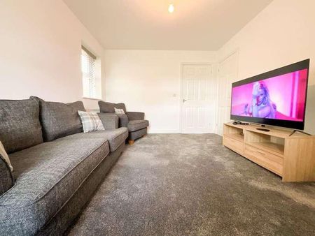 Waterside Road, Stainforth, Doncaster, DN7 - Photo 2