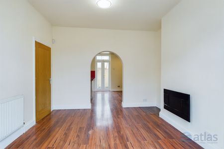 Gorsedale Road, Mossley Hill, L18, L4, Chiltern - Photo 3