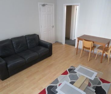 Unit 1, 19 Lawrence Street, Botanic, Belfast, BT7 1LE - Photo 1