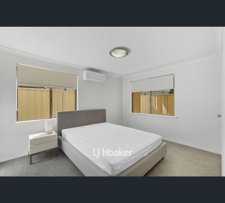 21A Upper Esplanade, Bunbury, WA 6230 - Photo 1