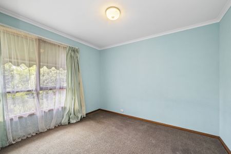 5 Huntington Street, Wendouree - Photo 3