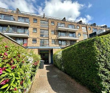 ParkFarmDrive, Allestree - Photo 5