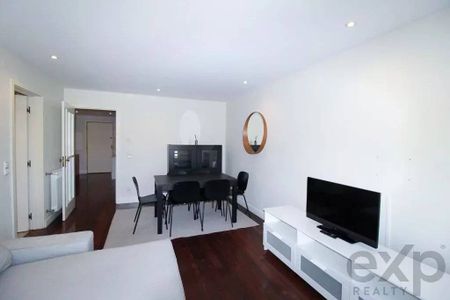 Matosinhos e Leça da Palmeira - Photo 5