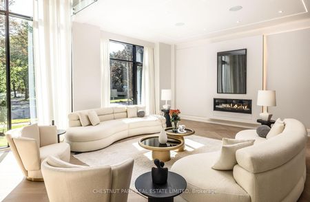 8 Balding Court, ON, Toronto - Photo 4