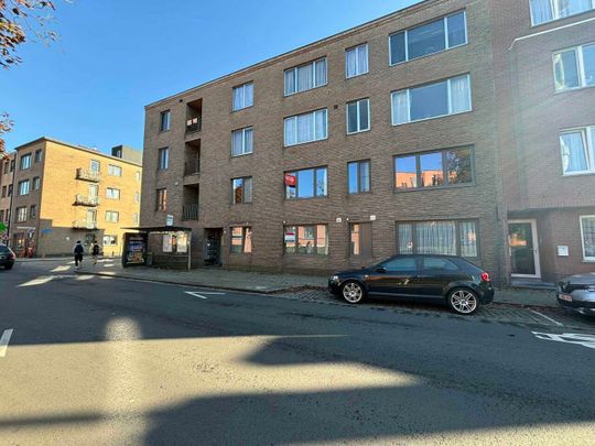 Steenweg op Gierle 119 B1, 2300 Turnhout - Foto 1