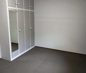 THIS PROPERTY FEATURES: - Photo 5