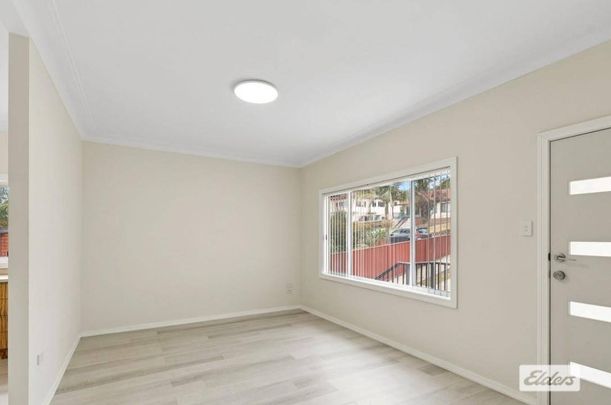 Neat and Tidy Home! - Photo 1