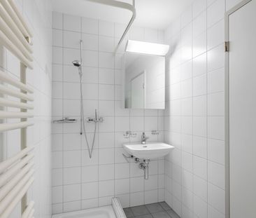 3.5 Zimmer, 85 m² - Photo 4
