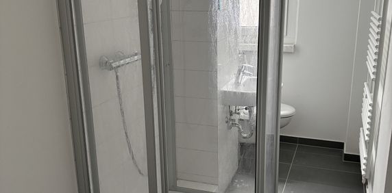 Erstbezug nach Sanierung ab Mai 2026 - Photo 2