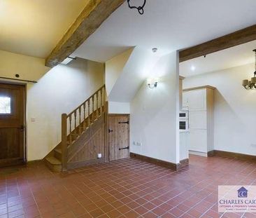 The Mews, Rushwick, Worcester, WR2 - Photo 5